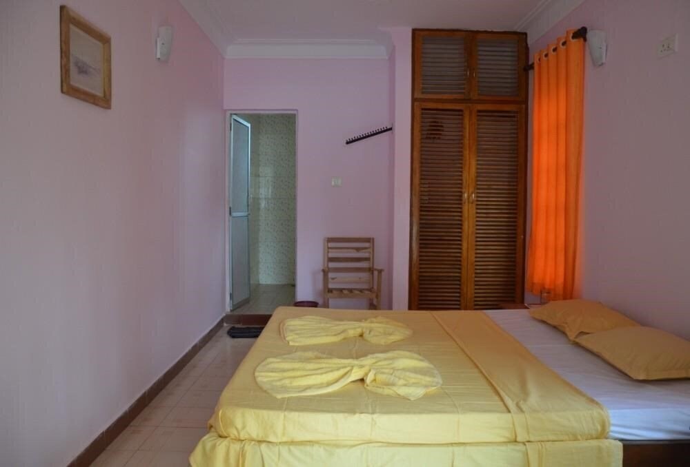 Фотография Thomas Beach Guest House 2*